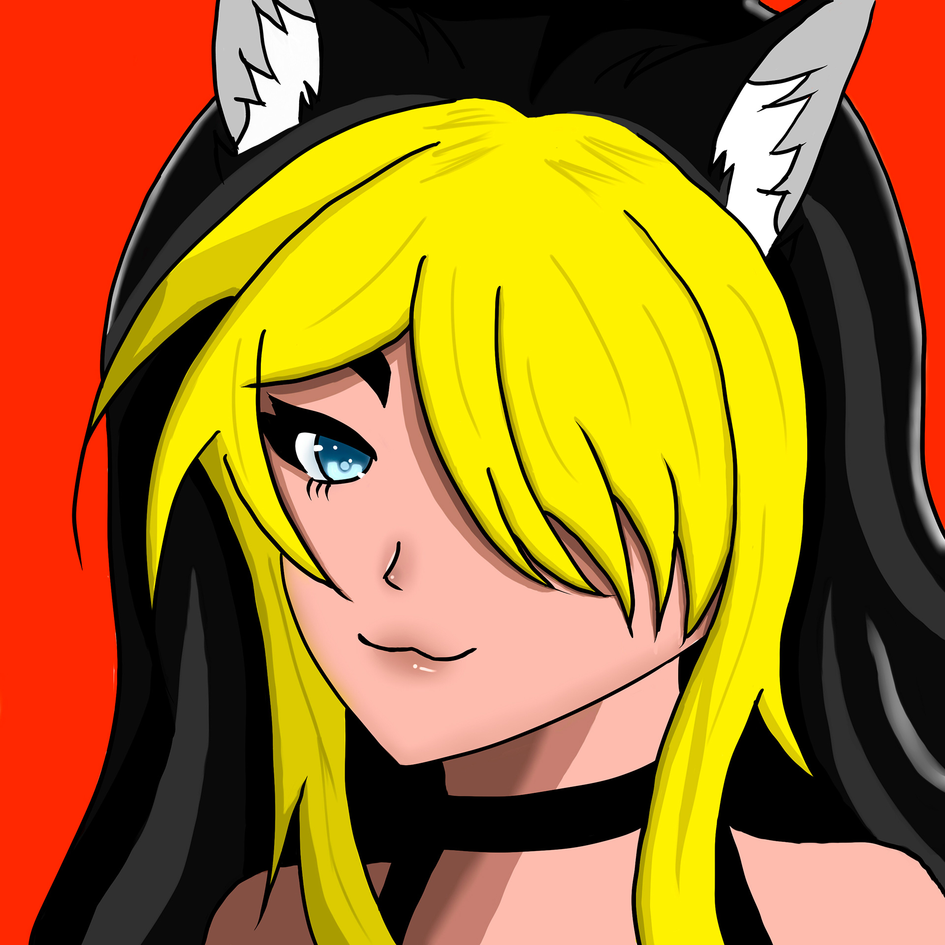 Icon Commission